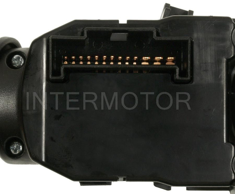 Standard Ignition Headlight Dimmer Switch for Elantra, Sonata CBS-1822