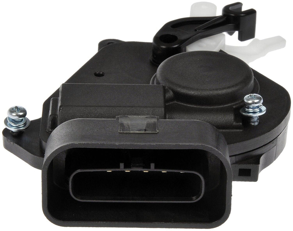 Dorman Door Lock Actuator Motor for 01-07 Highlander 746-844