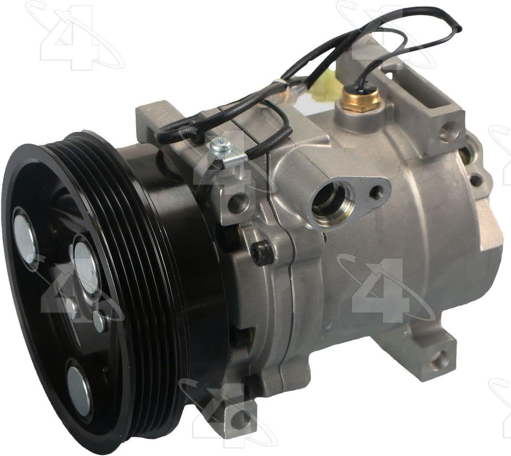 68479 A/C Compressor