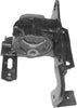 DEA A4265 Transmission Mount