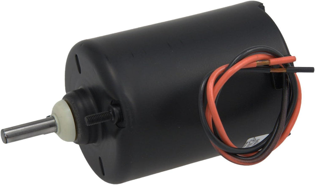 35540 Blower Motor without Wheel