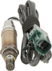 Automotive 13650 Premium Original Equipment Oxygen Sensor - Compatible with Select Infiniti QX4; Nissan Pathfinder