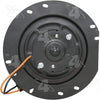 - 75890  Blower Motor