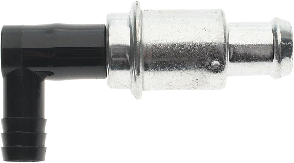 Professional 214-2074 Positive Crankcase Ventilation (PCV) Valve