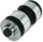 63844 Mandrel Drive Kit, Fits Big Block Chevy Engines, Use with Dry Sump Oil Pump, Vacuum Pump