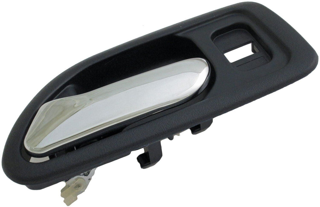 Dorman Interior Door Handle for 1994-1997 Accord 92410