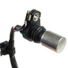Engine Crankshaft Position Sensor for Xb, Matrix, Hs250H, Corolla+More 2CRK0296