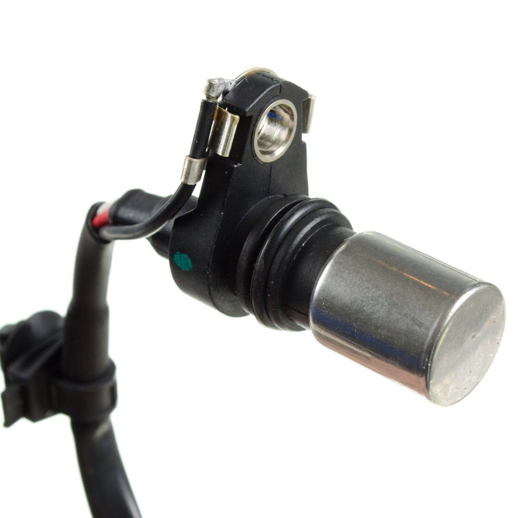 Engine Crankshaft Position Sensor for Xb, Matrix, Hs250H, Corolla+More 2CRK0296