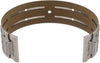 FX-200 Automatic Transmission Band