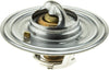 Gates  Premium Engine Coolant Thermostat