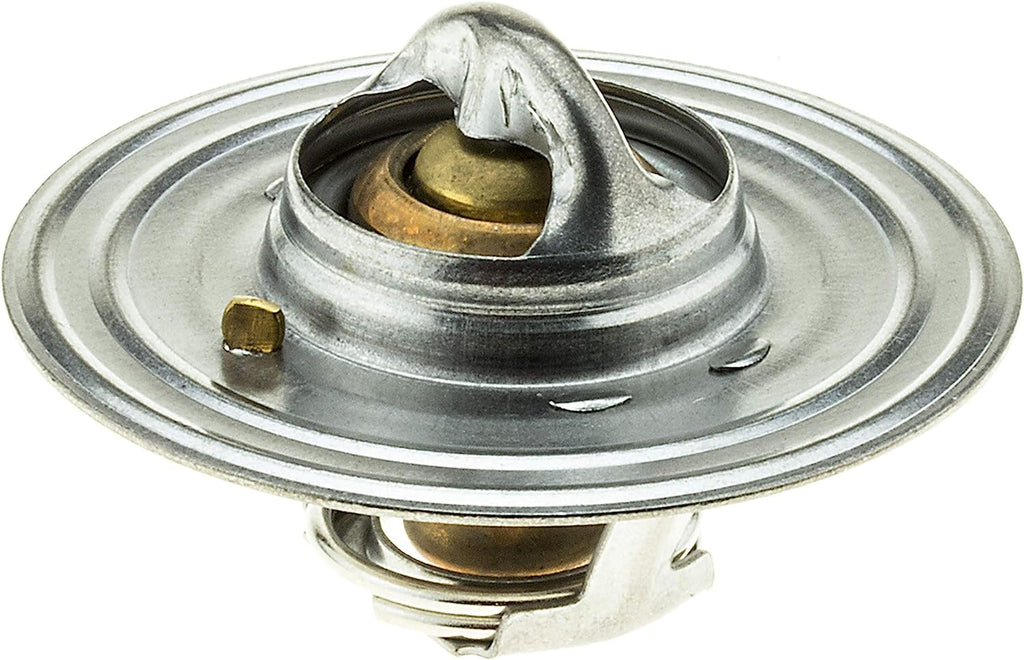 Gates  Premium Engine Coolant Thermostat