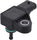 225-1301 MAP Sensor (Manifold Absolute Pressure Sensor)