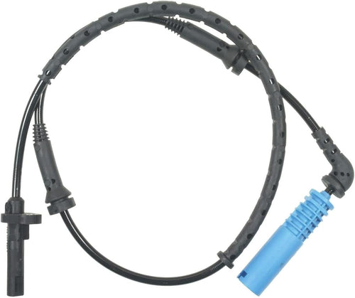 ALS1275 Rear ABS Wheel Sensor