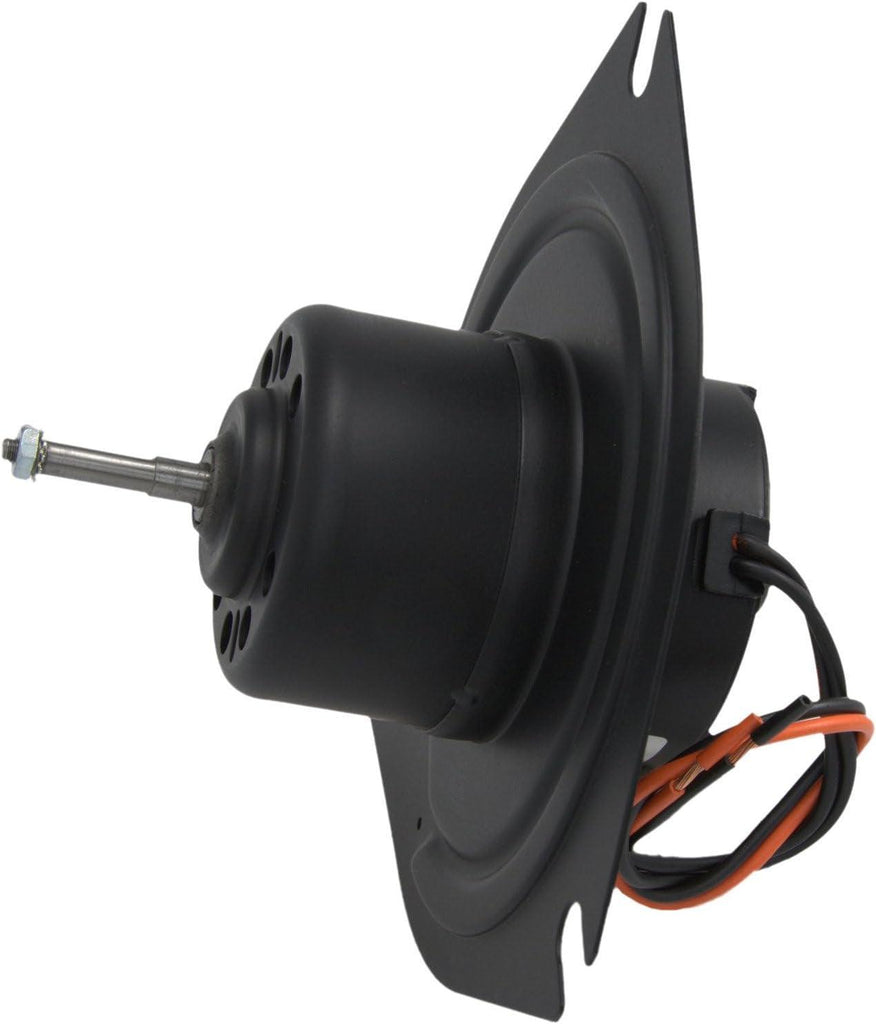 35628 Blower Motor without Wheel