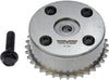 Dorman 917-256 Engine Variable Valve Timing (VVT) Sprocket Compatible with Select Pontiac/Scion/Toyota Models