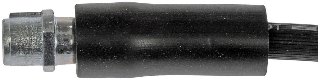 Dorman Brake Hydraulic Hose for Malibu, G6, Aura, G8 H620475