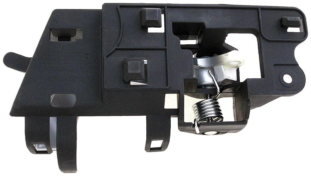 Dorman Interior Door Handle for 04-07 CTS 81835