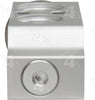 39386 A/C Expansion Valve
