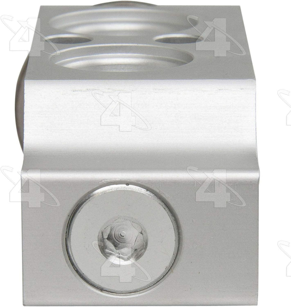 39386 A/C Expansion Valve