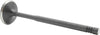 DNJ IV800 Intake Valve for 1997-2006 / Audi, Volkswagen / A4, A4 Quattro, A6, A6 Quattro, Allroad Quattro, Beetle, Golf, Jetta, Passat, S4, TT, TT Quattro / 1.8L, 2.7L, 2.8L, 3.0L / DOHC / V6