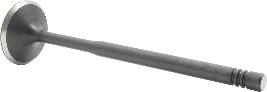 DNJ IV800 Intake Valve for 1997-2006 / Audi, Volkswagen / A4, A4 Quattro, A6, A6 Quattro, Allroad Quattro, Beetle, Golf, Jetta, Passat, S4, TT, TT Quattro / 1.8L, 2.7L, 2.8L, 3.0L / DOHC / V6