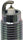 Spark Plug for Atlas, Passat, CC, Touareg, Q7, Cayenne, Passat Cc+More 1961