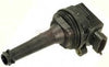 36-8028 Ignition Coil