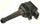 36-8028 Ignition Coil