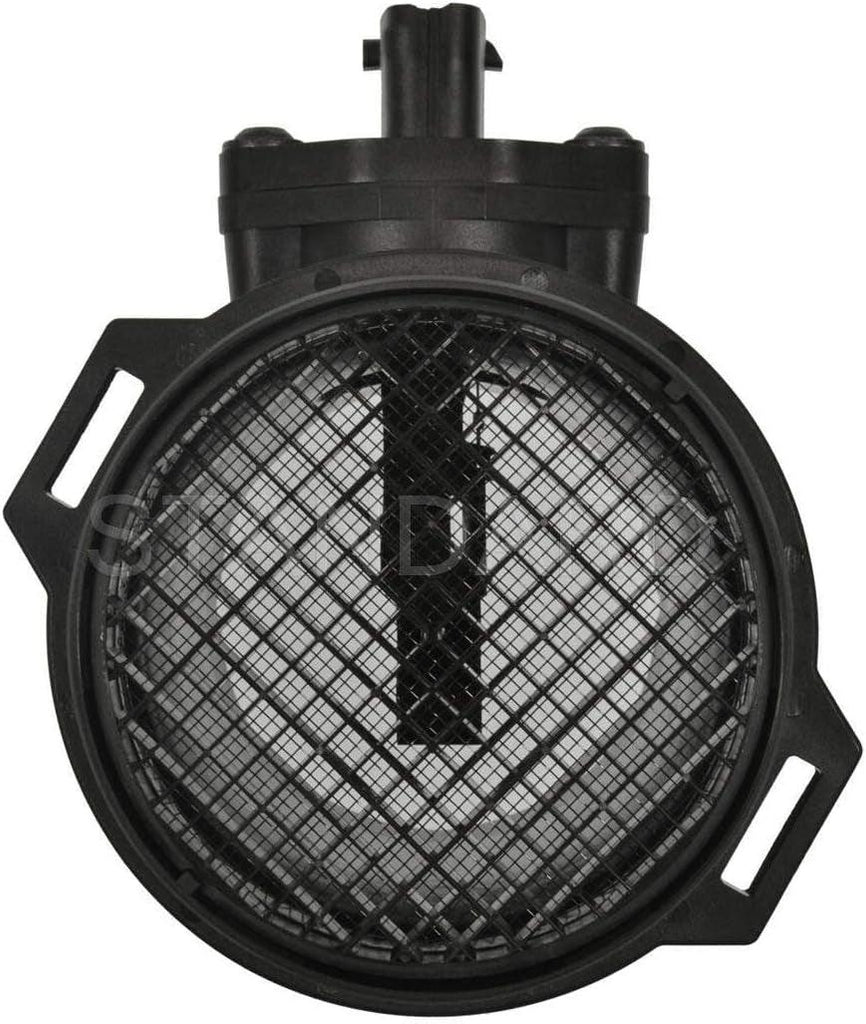 Standard MAS0165 Mass Air Flow