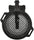 Standard MAS0165 Mass Air Flow