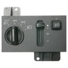 Standard Ignition Headlight Switch for 1994-1998 Grand Cherokee HLS-1004