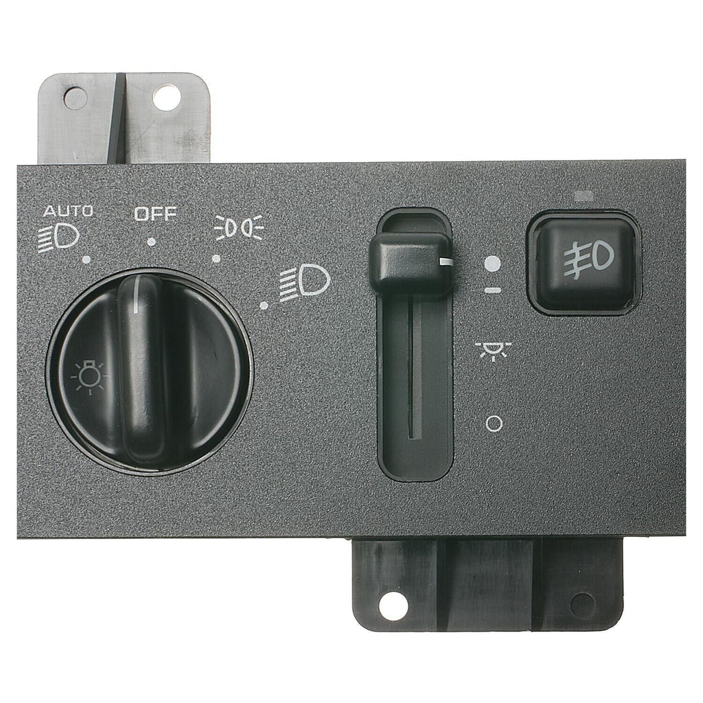 Standard Ignition Headlight Switch for 1994-1998 Grand Cherokee HLS-1004
