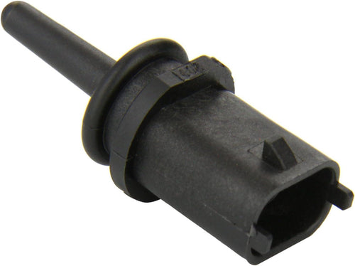 Automotive 0280130092 Original Equipment Intake Air Temperature Sensor for Select Cadillac: 1997-01 Catera; Porsche: 1997-02 Boxster, 1999-05 911; Saab: 1996-97 900, 1996-97 9000