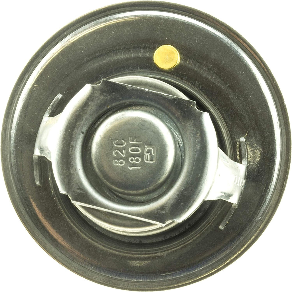 Gates  Premium Engine Coolant Thermostat