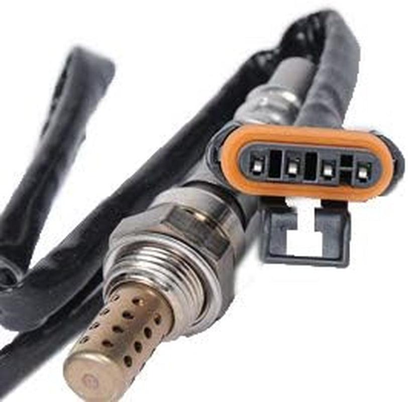 Gmgeneral Motors 213-945 Original Equipment Heated Oxygen Sensor