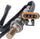 Gmgeneral Motors 213-945 Original Equipment Heated Oxygen Sensor