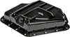 Dorman 264-356 Engine Oil Pan Compatible with Select Models, Black