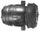57975 A/C Compressor