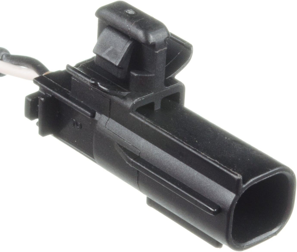 2ABS2667 ABS Speed Sensor