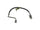 Dorman Brake Hydraulic Hose for 1997-2006 Jeep Wrangler H380889
