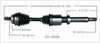 VO-8039 CV Axle Shaft