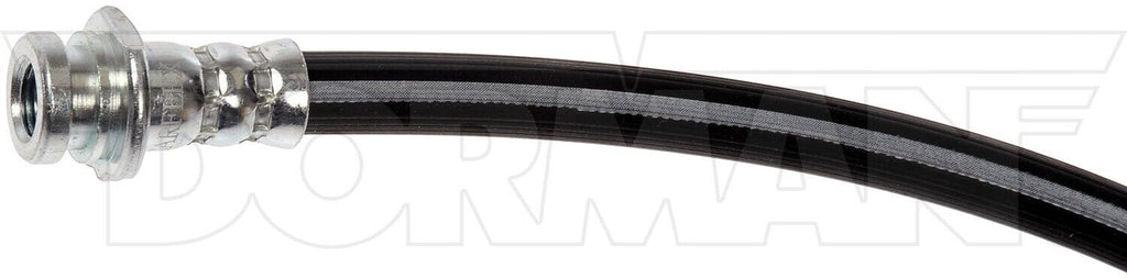 Dorman Brake Hydraulic Hose for Nissan H629084