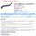 Lower Radiator Hose - Compatible with 1995 - 2000 Chrysler Sebring Coupe 2.5L V6 GAS 1996 1997 1998 1999