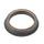 National Engine Crankshaft Seal for Dodge 39803