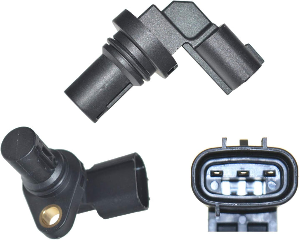 235-1432 Crankshaft Position Sensor