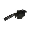 Headlight Dimmer Switch for Expedition, Explorer, Mountaineer CBS-1172