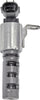917-236 Exhaust (Rear) Engine Variable Valve Timing (VVT) Solenoid Compatible with Select Scion / Toyota Models