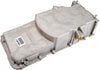 12624617 Engine Oil Pan