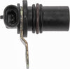 Dorman 917-650 Vehicle Speed Sensor Compatible with Select Models