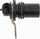 Dorman 917-650 Vehicle Speed Sensor Compatible with Select Models
